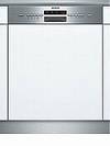 Siemens SN55M538 עודפים/תצוגה