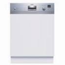 מדיח כלים CONSTRUCTA CG441J5 עודפים/מתצוגה
