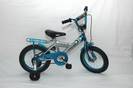 BMX-12