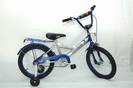 BMX-18