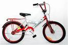 BMX-20