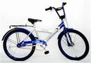 BMX-24