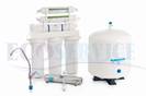 Eco  water R.O 6 & uv