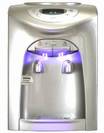 ECOWATER DIGITAL Super