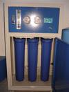 ECOWATER R.O 200 PD