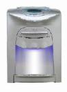 ECOWATER PLATINUM Super