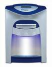 ECOWATER PLATINUM CL - UV