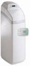 ECOWATER ESM-25   מיועד לשימוש תעשייתי בלבד!