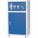 ECOWATER R.O 400 GPD