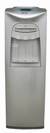 ECOWATER Platinum Business