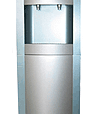 ECOWATER TIGER SUPER