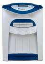 ECO WATER  System blue
