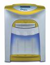 ECO WATER  System yellow