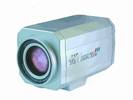 מצלמת אבטחה ZOOM X22 480TVL "1/4 CCD SONY super Had