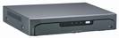 מערכת DVR StandAlone H.264 MagicRadar 4x100x100 HR-04 בעברית