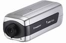 מצלמת IP - מקצועית 2 מגה פיקסל VIVOTEK דגם: IP7160