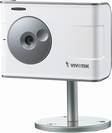 מצלמת IP - VIVOTEK דגם: IP7135