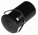 מצלמת רוורס לרכב CCD חברת PROVISION איכות גבוהה