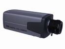 מצלמת אבטחה גוף - CAM BOX צבעונית  CCD SONY  "1/3