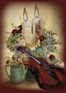 Shabbat Home Blessing - Hebrew