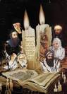 Rabbis