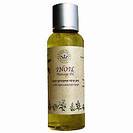 INOIL שמן עיסוי לפירנאום - תערובת שמנים טבעית ועדינה לעיסוי והכנת האזור לקראת לידה