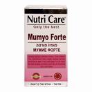 מומיו פורטה - Mumiyo Forte,  לאיחוי שברים נוגד דלקת ועוד, 50 כמוסות