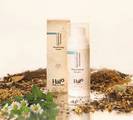 סדרת הלחות - קרם לחות קמומיל ולבונה - 50ml