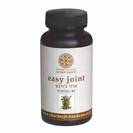 easy joint - להקלה על כאב ותנועת הפרקים | 90 כמוסות