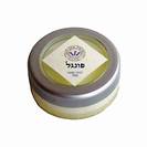 משחת פונגל - משחה טבעית לטיפול נוח ויעיל לפטריות עור ואקזמות בכל הגוף