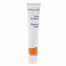 קרם ניקוי לעור הפנים | לכל סוגי העור - Cleansing cream | 50 ml
