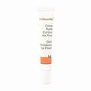 קרם יום לעיניים - Daily revitalizing eye cream | 12.5 ml