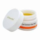 קרם לקמטים מסביב לעיניים - Eye contour day balm | 10 ml