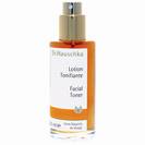 מי פנים לכל סוגי העור ולשמירה על גמישותו - Facial toner | 100 ml