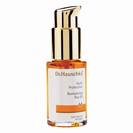 שמן יום מאזן | לעור שמן/אקנה - Normalizing day oil 30 ml