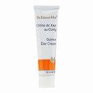 קרם לחות חבושים | לכל סוגי העור - Quince day cream | 30 ml