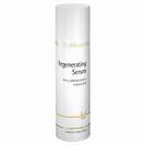 סרום משקם | מחדש עור מבוגר - Regenerating serum | 30 ml