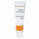 מסיכה מחדשת | לכל סוגי העור - Rejuvenating mask | 30 ml