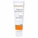 קרם לחות מגוון | לעור רגיל-יבש - Toned day cream | 30 ml