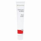 קרם ידיים יומי וטיפולי | לכל סוגי העור - Hand cream | 50 ml