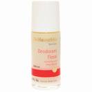 דיאודורנט - פרחים | לכל סוגי העור - Deodorant floral | 50 ml
