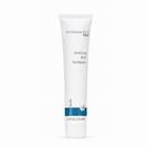 משחת שיניים מנטולית - Fortifying mint toothpaste | 75 ml
