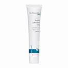 משחת שיניים מלחים - Sensitive saltwater toothpaste | 75 ml