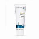 משחת שיניים לילדים - Tooth gel for children | 50 ml