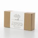 San Francisco Soap Company | סבון מוצק מועשר בלחות | על בסיס חלב | 283 גרם