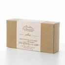 San Francisco Soap Company | סבון מוצק מועשר בלחות | על בסיס שיאה | 283 גרם