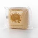 San Francisco Soap Company | סבון עיסוי ופילינג | על בסיס שיבולת שיעל | 198 גרם
