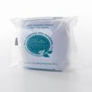 San Francisco Soap Company | סבון עיסוי ופילינג | על בסיס מינרל ים | 198 גרם