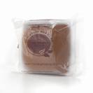 San Francisco Soap Company | סבון עיסוי ופילינג | על בסיס חרסית אדומה | 198 גרם