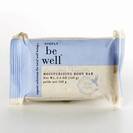 Simply be Well Organics | סבון מוצק | ניחוח וניל לבנדר | 150 גרם